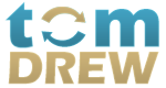 Tomdrew