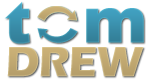 Boxify Logo